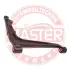Рычаг независимой подвески колеса, подвеска колеса MASTER SPORT 59804MPCSMS (фото 1)
