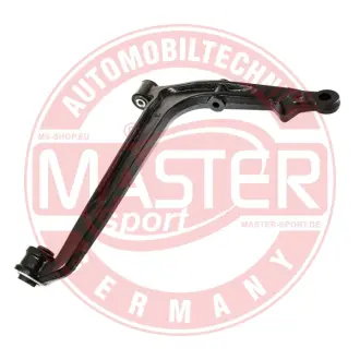 Подвеска, рычаг независимой подвески колеса MASTER SPORT 59805MPCSMS