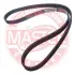 Ремінь полікліновий MASTER SPORT 5PK1125PCSMS (фото 1)