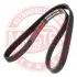 Ремінь полікліновий MASTER SPORT 5PK900PCSMS (фото 1)