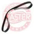 Ремінь полікліновий MASTER SPORT 5PK920PCSMS (фото 1)