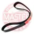 Ремінь полікліновий MASTER SPORT 5PK930PCSMS (фото 1)