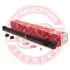 Амортизатор MASTER SPORT 6001549248HPCSMS (фото 1)