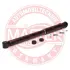 Амортизатор MASTER SPORT 6001549248HPCSMS (фото 3)