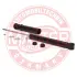 Амортизатор MASTER SPORT 6001549248HPCSMS (фото 4)