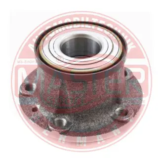 Автозапчасть MASTER SPORT 6571SETMS