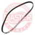 Ремень ГРМ MASTER SPORT 687SDPCSMS (фото 1)