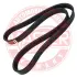 Ремень поликлиновой MASTER SPORT 6PK1138PCSMS (фото 1)