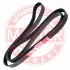 Ремінь полікліновий MASTER SPORT 6PK2150PCSMS (фото 1)