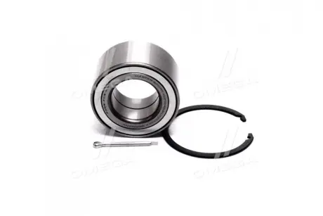 Автозапчасть MASTER SPORT 7408SETMS