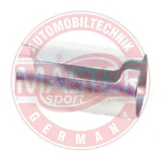Подвеска, рычаг независимой подвески колеса MASTER SPORT 7416MPCSMS