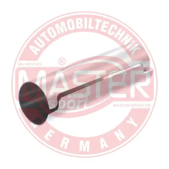 Подвеска, рычаг независимой подвески колеса MASTER SPORT 7418MPCSMS
