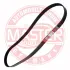 Ремінь полікліновий MASTER SPORT 7PK1388PCSMS (фото 1)