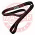 Ремінь полікліновий MASTER SPORT 7PK1785PCSMS (фото 1)