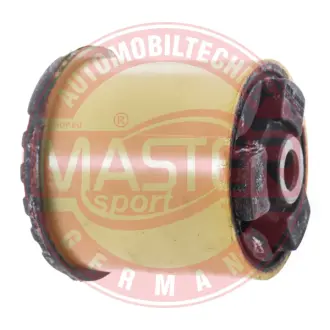 Подвеска, рычаг независимой подвески колеса MASTER SPORT 8745MPCSMS