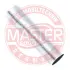 Подвеска, рычаг независимой подвески колеса MASTER SPORT 8842SPCSMS (фото 1)