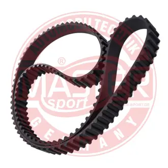 Ремень ГРМ MASTER SPORT 887SDPCSMS