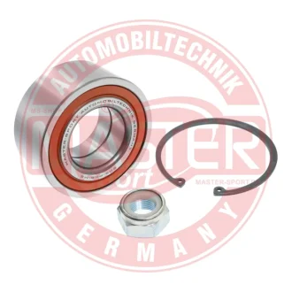 Автозапчасть MASTER SPORT 909SETMS