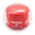 Oil filter, Spin-On. Фильтр масляный, накручиваемый MASTER SPORT 91428OFPCSMS (фото 1)