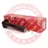 Амортизатор MASTER SPORT 931577PCSMS (фото 4)