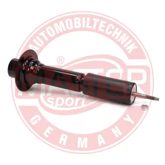 Амортизатор MASTER SPORT 931577PCSMS