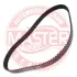 Ремень ГРМ MASTER SPORT 937SDPCSMS (фото 1)