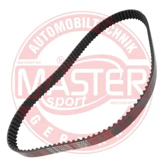 Ремень ГРМ MASTER SPORT 937SDPCSMS
