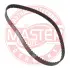 Ремень ГРМ MASTER SPORT 942SDPCSMS (фото 1)