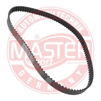 Ремень ГРМ MASTER SPORT 942SDPCSMS