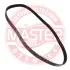 Ремень ГРМ MASTER SPORT 949SDPCSMS (фото 1)