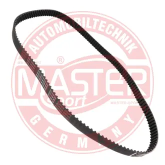 Ремень ГРМ MASTER SPORT 949SDPCSMS