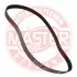 Ремень ГРМ MASTER SPORT 996SDPCSMS (фото 1)