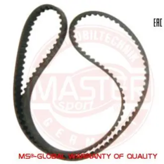 Ремень ГРМ MASTER SPORT 996TPCSMS
