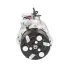 Компресор кондиціонера новий HONDA CR-V 01-07 MASTER SPORT AC0006 (фото 2)