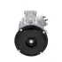 Компресор кондиціонера новий TOYOTA Camry 06-11. Camry 01-06 MASTER SPORT AC0010 (фото 2)