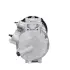 Компресор кондиціонера новий TOYOTA Camry 06-11. Camry 01-06 MASTER SPORT AC0010 (фото 4)