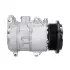Компресор кондиціонера новий TOYOTA Camry 06-11. Camry 01-06 MASTER SPORT AC0010 (фото 5)