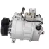 Компресор кондиціонера новий BMW 5 E60-61 03-10. 7 E65-68 01-08. 3 E90-93 05-12 MASTER SPORT AC0014 (фото 3)