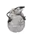Компресор кондиціонера новий BMW 5 E60-61 03-10. 7 E65-68 01-08. 3 E90-93 05-12 MASTER SPORT AC0014 (фото 4)