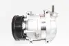 Компресор кондиціонера новий CHEVROLET Aveo T250-255 06-16. Lacetti 04-13. Nubira 05-11. DAEWOO Nubira 03-05. Lacetti Premiere 09-11 MASTER SPORT AC0017 (фото 1)