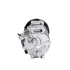 Компресор кондиціонера новий TOYOTA Avensis 03-10. Corolla 07-13. Auris E150 06-12. Corolla Verso 04-09. Corolla 02-07. Corolla Verso 01-04 MASTER SPORT AC0018 (фото 4)