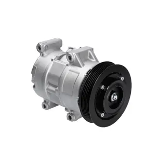 Компресор кондиціонера новий TOYOTA Avensis 03-10. Corolla 07-13. Auris E150 06-12. Corolla Verso 04-09. Corolla 02-07. Corolla Verso 01-04 MASTER SPORT AC0018