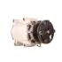 Компресор кондиціонера новий FORD Connect 02-13. Fiesta 02-09. Fiesta 96-01. Focus I 98-04. Fusion 02-12. Mondeo II 96-00. MAZDA 2 DY 03-07 MASTER SPORT AC0020 (фото 3)