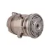 Компресор кондиціонера новий OPEL Astra G 98-05. Tigra 94-00. Astra F 91-98. DAEWOO Nubira 03-05. Nubira 99-03. Leganza 97-03. Nubira 97-01. MASTER SPORT AC0025 (фото 2)