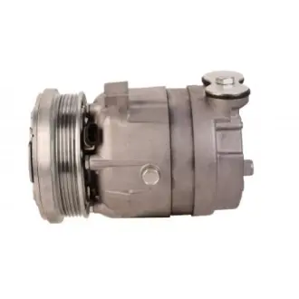 Компресор кондиціонера новий OPEL Astra G 98-05. Tigra 94-00. Astra F 91-98. DAEWOO Nubira 03-05. Nubira 99-03. Leganza 97-03. Nubira 97-01. MASTER SPORT AC0025