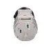 Компресор кондиціонера новий RENAULT Trafic 00-14. Master II 97-10. Megane II 03-09. Scenic II 03-09. Espace 97-02. Laguna 00-07. Megane 96- MASTER SPORT AC0027 (фото 4)