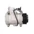 Компресор кондиціонера новий MASTER SPORT AC0029 (фото 5)