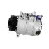 Компресор кондиціонера новий MERCEDES-BENZ Sprinter 906 06-18. C-Class W204 07-14. E-Class W212 09-16. E-Class W207 09-16. Vito W639 03-14. MASTER SPORT AC0031 (фото 1)
