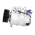 Компресор кондиціонера новий VW Touareg 10-18. Touareg 02-10. Phaeton 02-16. AUDI Q7 05-15. A8 02-10. PORSCHE Cayenne 02-10 MASTER SPORT AC0034 (фото 1)