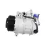 Компресор кондиціонера новий MERCEDES-BENZ GL X164 06-12. ML W164 05-11. R-Class W251 05-13 MASTER SPORT AC0035 (фото 1)
